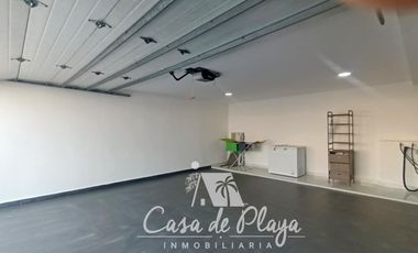 CASA DE LUJO EN VENTA ACAPULCO DIAMANTE