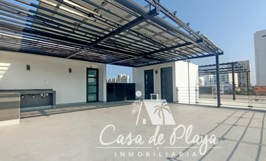 CASA DE LUJO EN VENTA ACAPULCO DIAMANTE