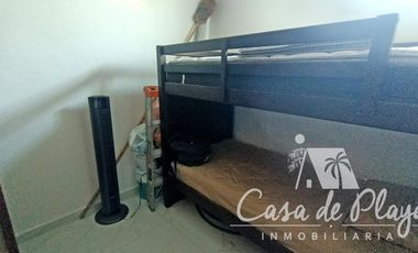 CASA DE LUJO EN VENTA ACAPULCO DIAMANTE