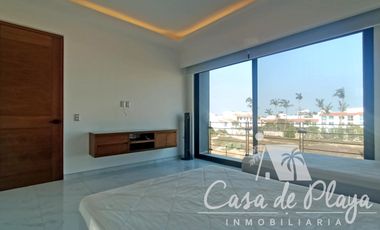 CASA DE LUJO EN VENTA ACAPULCO DIAMANTE