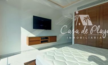 CASA DE LUJO EN VENTA ACAPULCO DIAMANTE