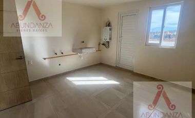 RESIDENCIA A 6 MINUTOS DE TOWN SQUARE METEPEC