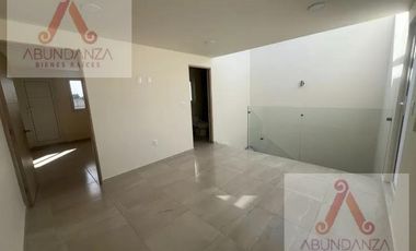RESIDENCIA A 6 MINUTOS DE TOWN SQUARE METEPEC