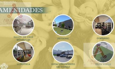 RESIDENCIA A 6 MINUTOS DE TOWN SQUARE METEPEC
