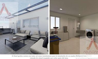 RESIDENCIA A 6 MINUTOS DE TOWN SQUARE METEPEC