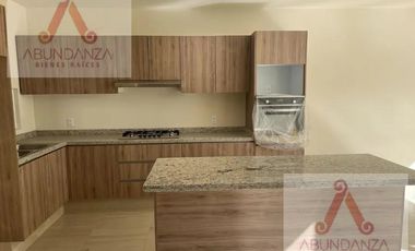 RESIDENCIA A 6 MINUTOS DE TOWN SQUARE METEPEC