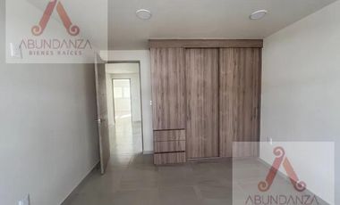 RESIDENCIA A 6 MINUTOS DE TOWN SQUARE METEPEC