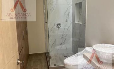 RESIDENCIA A 6 MINUTOS DE TOWN SQUARE METEPEC