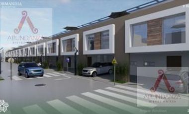 RESIDENCIA A 6 MINUTOS DE TOWN SQUARE METEPEC
