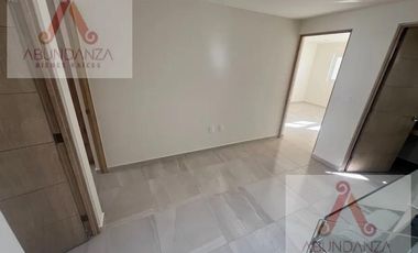 RESIDENCIA A 6 MINUTOS DE TOWN SQUARE METEPEC