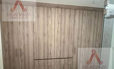RESIDENCIA A 6 MINUTOS DE TOWN SQUARE METEPEC