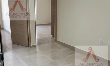 RESIDENCIA A 6 MINUTOS DE TOWN SQUARE METEPEC