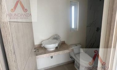 RESIDENCIA A 6 MINUTOS DE TOWN SQUARE METEPEC