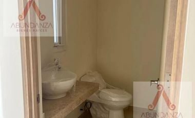 RESIDENCIA A 6 MINUTOS DE TOWN SQUARE METEPEC