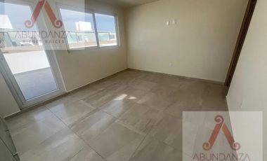 RESIDENCIA A 6 MINUTOS DE TOWN SQUARE METEPEC
