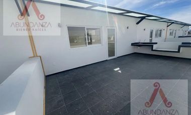 RESIDENCIA A 6 MINUTOS DE TOWN SQUARE METEPEC