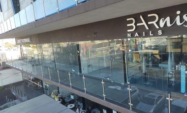 LOCAL - VENTA PLAZA TERRANOVA