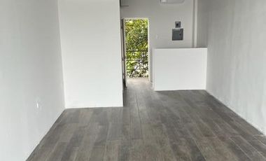 LOCAL - VENTA PLAZA TERRANOVA