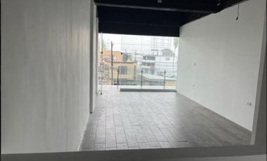 LOCAL - VENTA PLAZA TERRANOVA