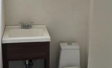 LOCAL - VENTA PLAZA TERRANOVA