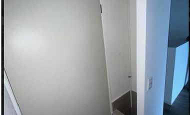 LOCAL - VENTA PLAZA TERRANOVA