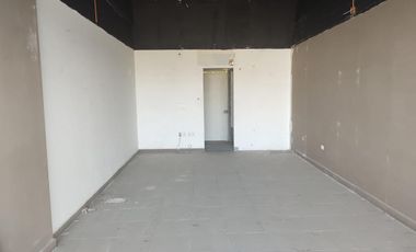 LOCAL - VENTA PLAZA TERRANOVA