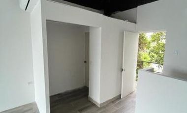 LOCAL - VENTA PLAZA TERRANOVA