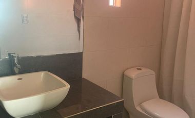 CASA EN VENTA EN CERRADAS DE ANÁHUAC, ESCOBEDO, NL
