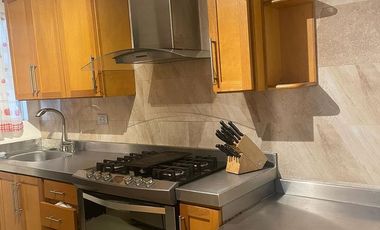CASA EN VENTA EN CERRADAS DE ANÁHUAC, ESCOBEDO, NL