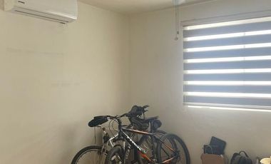 CASA EN VENTA EN CERRADAS DE ANÁHUAC, ESCOBEDO, NL