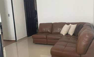 CASA EN VENTA EN CERRADAS DE ANÁHUAC, ESCOBEDO, NL