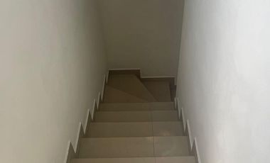 CASA EN VENTA EN CERRADAS DE ANÁHUAC, ESCOBEDO, NL