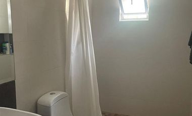 CASA EN VENTA EN CERRADAS DE ANÁHUAC, ESCOBEDO, NL