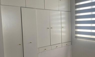 CASA EN VENTA EN CERRADAS DE ANÁHUAC, ESCOBEDO, NL