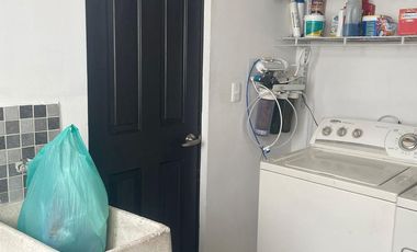 CASA EN VENTA EN CERRADAS DE ANÁHUAC, ESCOBEDO, NL
