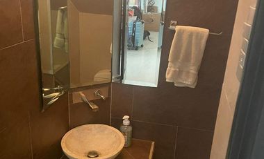 CASA EN VENTA EN CERRADAS DE ANÁHUAC, ESCOBEDO, NL