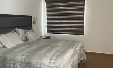 CASA EN VENTA EN CERRADAS DE ANÁHUAC, ESCOBEDO, NL