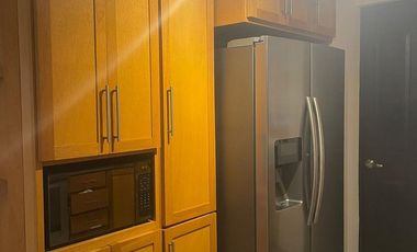 CASA EN VENTA EN CERRADAS DE ANÁHUAC, ESCOBEDO, NL