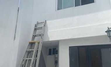 CASA EN VENTA EN CERRADAS DE ANÁHUAC, ESCOBEDO, NL