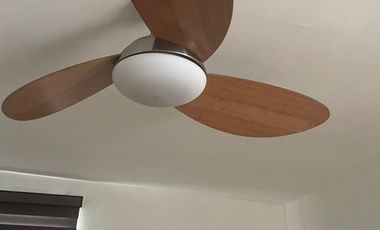 CASA EN VENTA EN CERRADAS DE ANÁHUAC, ESCOBEDO, NL