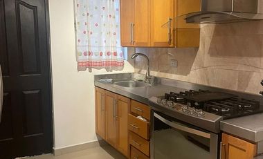 CASA EN VENTA EN CERRADAS DE ANÁHUAC, ESCOBEDO, NL