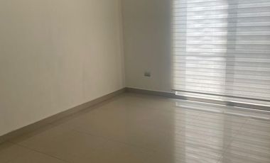CASA EN VENTA EN CERRADAS DE ANÁHUAC, ESCOBEDO, NL