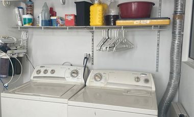 CASA EN VENTA EN CERRADAS DE ANÁHUAC, ESCOBEDO, NL