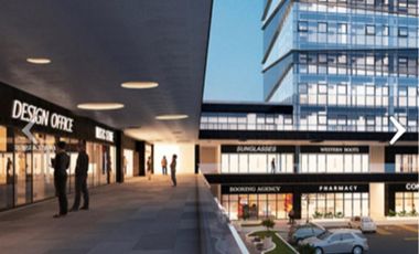 VENTA CONSULTORIO  CENTRO SUR QUERETARO  TORRE MÉDICA MOMENTUM