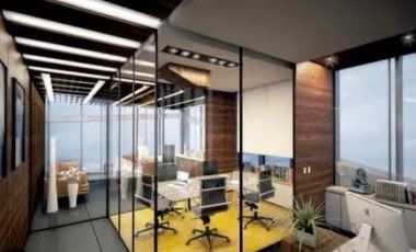 VENTA CONSULTORIO  CENTRO SUR QUERETARO  TORRE MÉDICA MOMENTUM