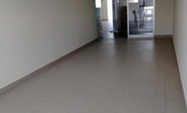 VENTA CONSULTORIO  CENTRO SUR QUERETARO  TORRE MÉDICA MOMENTUM