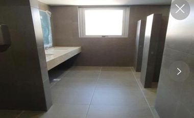 VENTA CONSULTORIO  CENTRO SUR QUERETARO  TORRE MÉDICA MOMENTUM