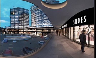 VENTA CONSULTORIO  CENTRO SUR QUERETARO  TORRE MÉDICA MOMENTUM