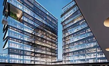 VENTA CONSULTORIO  CENTRO SUR QUERETARO  TORRE MÉDICA MOMENTUM