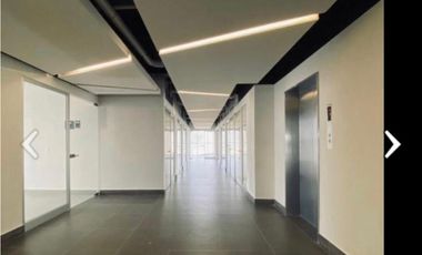 VENTA CONSULTORIO  CENTRO SUR QUERETARO  TORRE MÉDICA MOMENTUM